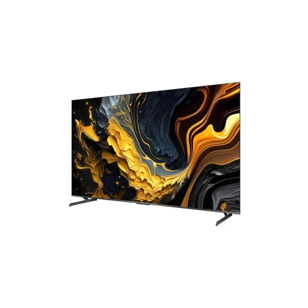 Xiaomi TV Max 85" - Pametni televizor - Slika 5