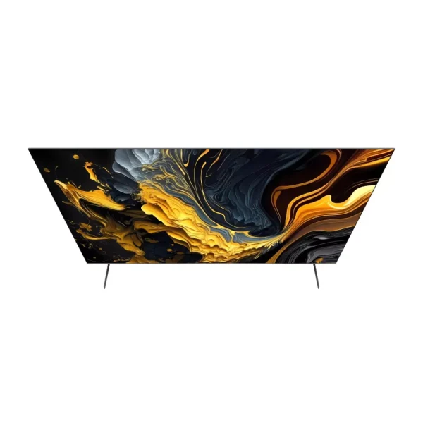 Xiaomi TV Max 85" - Pametni televizor - Slika 6