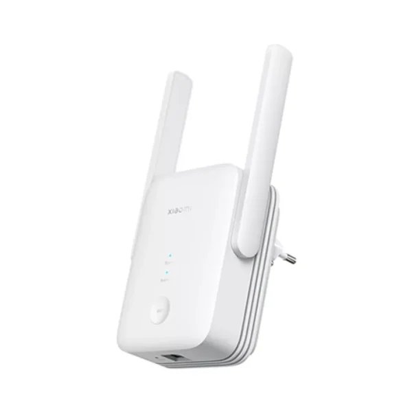 Xiaomi Wi-Fi Range Extender AX1500 - Pojačivač signala - Slika 2