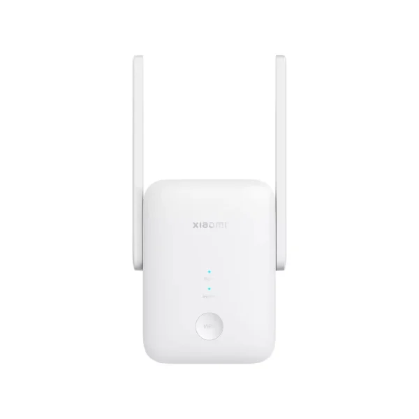Xiaomi Wi-Fi Range Extender AX1500 - Pojačivač signala