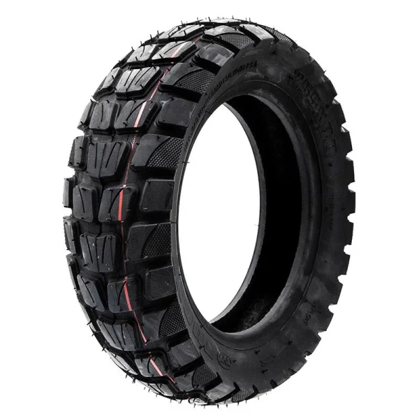 Vanjska guma Off-road Tubeless 255x80-6 - 10x3 - 80/65-6