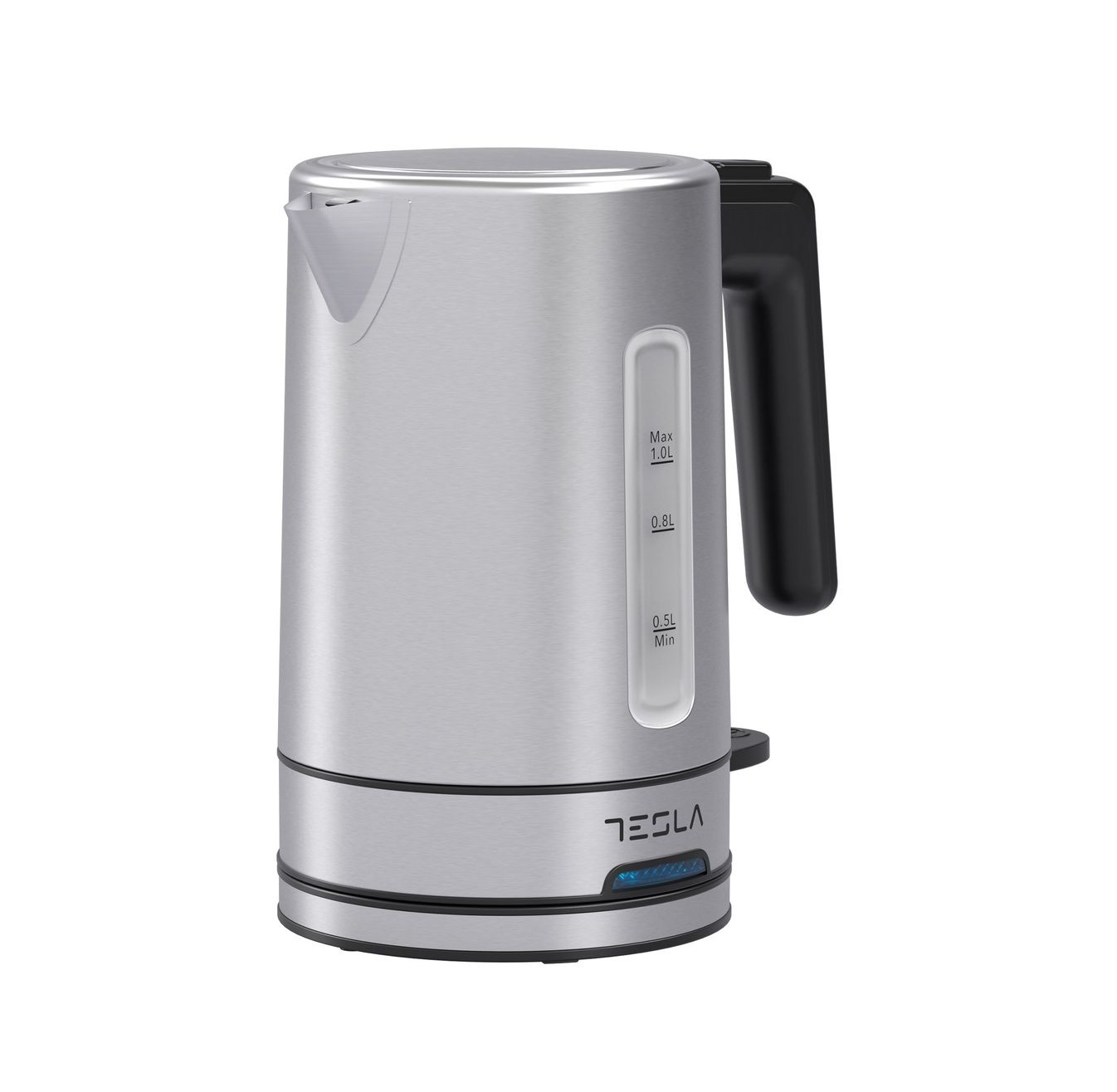 TESLA KT450BX kuhalo za vodu - inox 2200W/1000ml - Slika 2