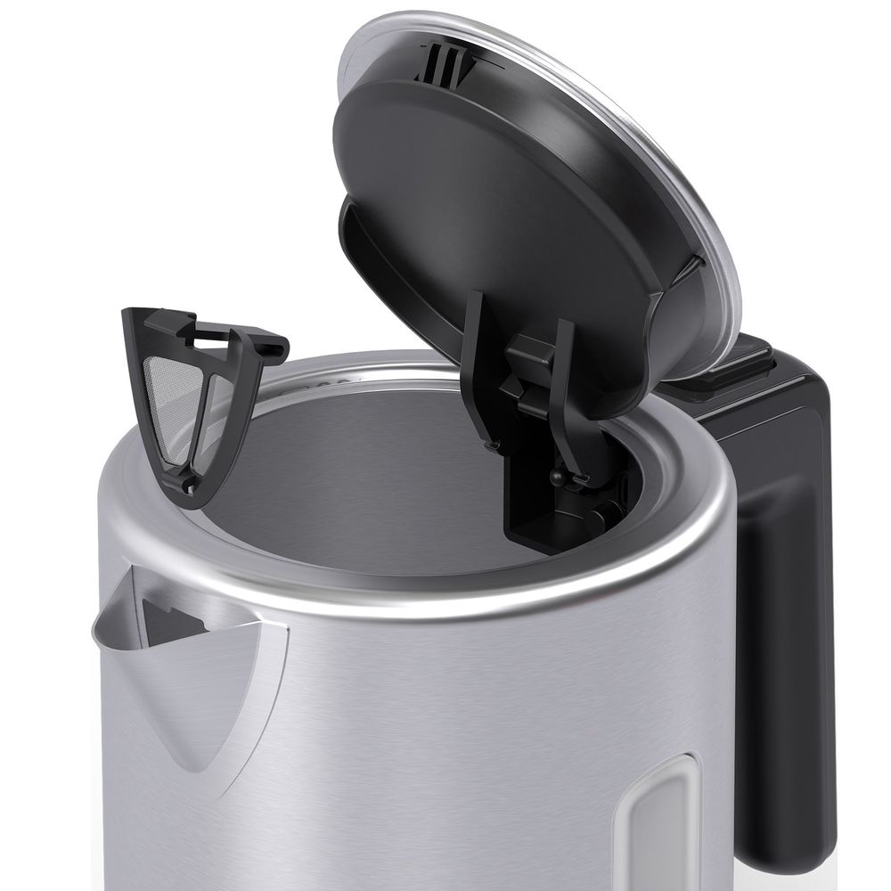 TESLA KT450BX kuhalo za vodu - inox 2200W/1000ml - Slika 3