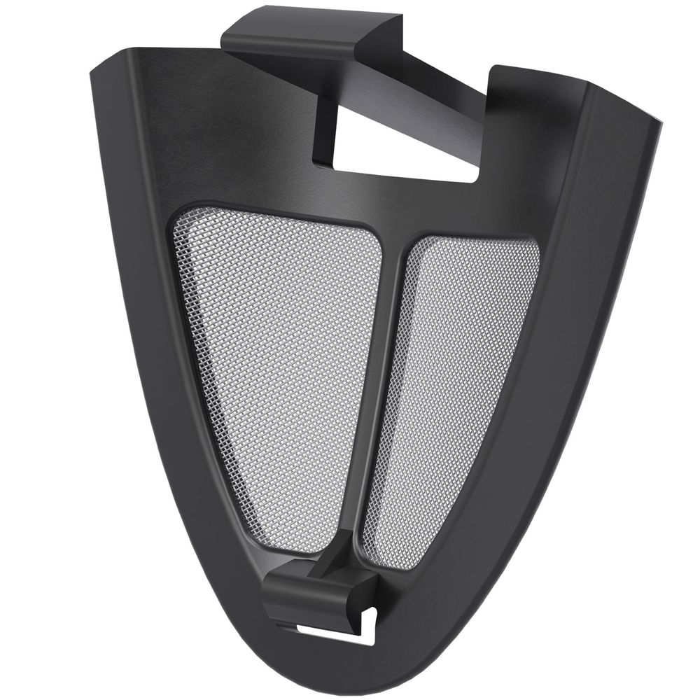 TESLA KT450BX kuhalo za vodu - inox 2200W/1000ml - Slika 4