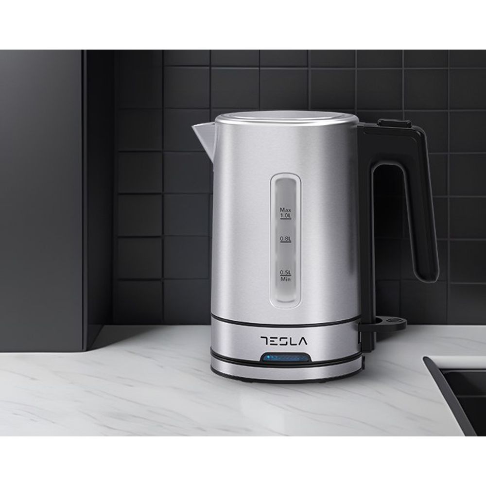 TESLA KT450BX kuhalo za vodu - inox 2200W/1000ml - Slika 5