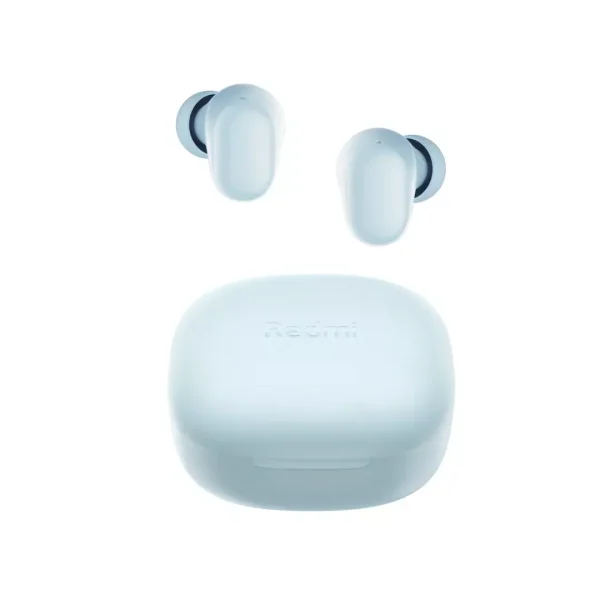 Xiaomi Redmi Buds 6 Play Blue - Bežične slušalice
