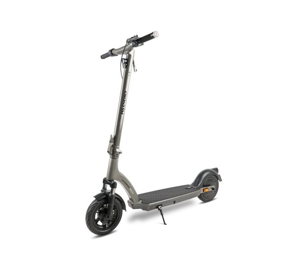 MS Energy URBAN 500 električni romobil - Otvoreno pakiranje