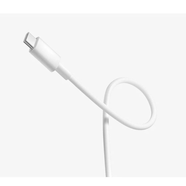 Xiaomi 3 A USB-A to USB-C Cable (1 m) - Kabel - Slika 3