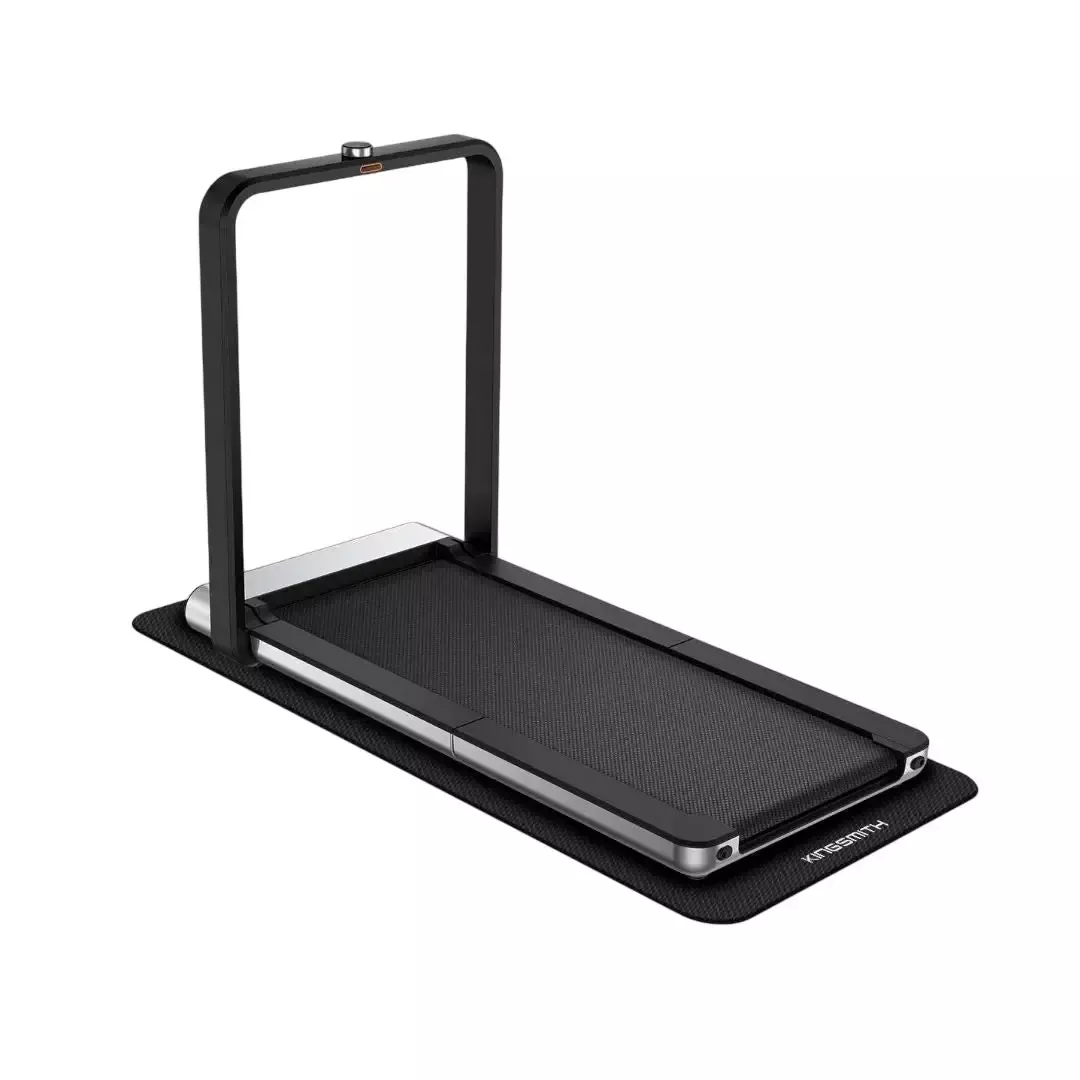 KingSmith WalkingPad Mat (L) – Podloga za traku za hodanje - Slika 5