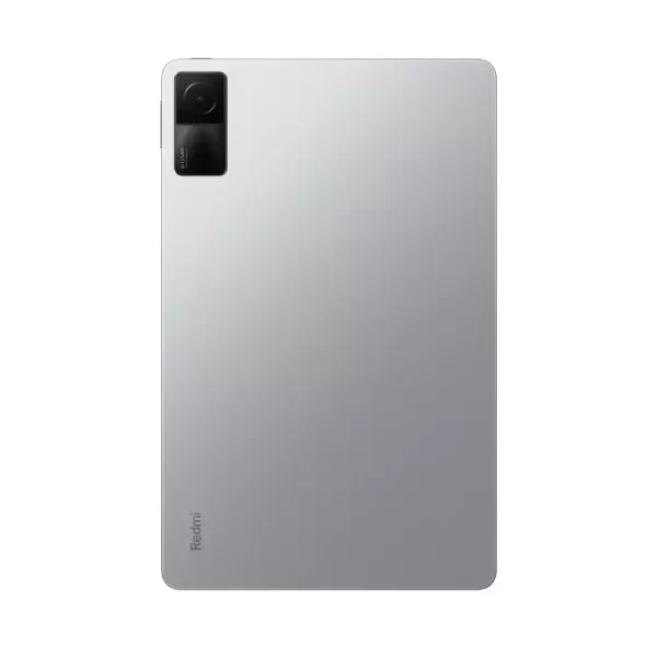 Xiaomi Redmi Pad Tablet 4/128GB | Moonlight Silver - izložbeni model