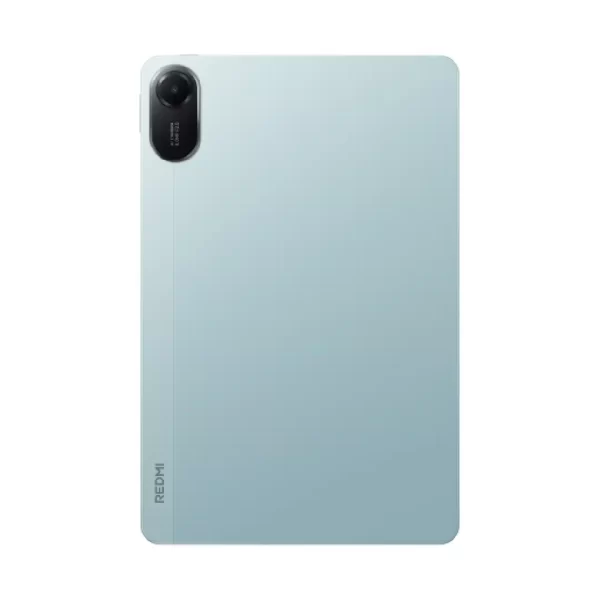 Xiaomi Redmi Pad 2 - 8+256 GB Mint Green