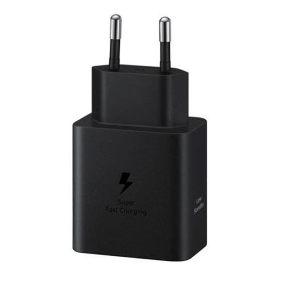 Samsung strujni adapter 45W
