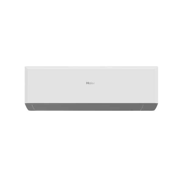 Haier Revive Plus 4.8kW AS50RCBHRA-PL/1U50MERFRA-4 klima uređaj