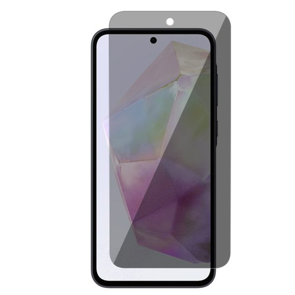 Zaštitno staklo za Samsung S26 Ultra 3D Privacy