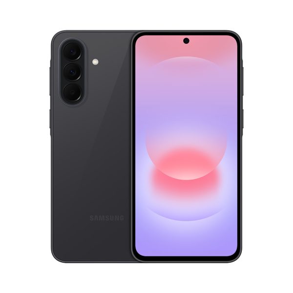 Samsung Galaxy A37 5G 8/256GB Charcoal