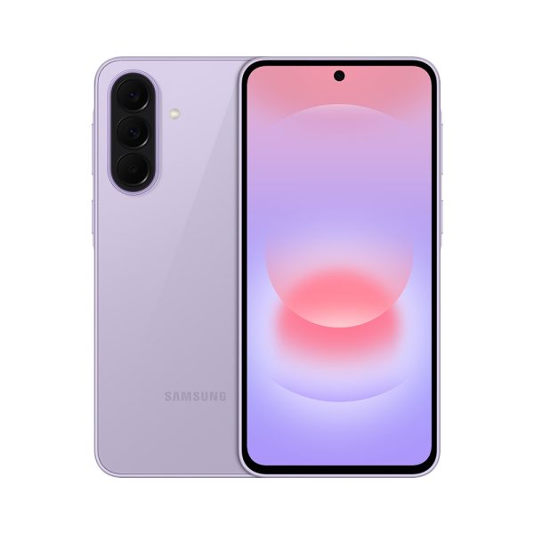 Samsung Galaxy A37 5G 8/256GB Lavender