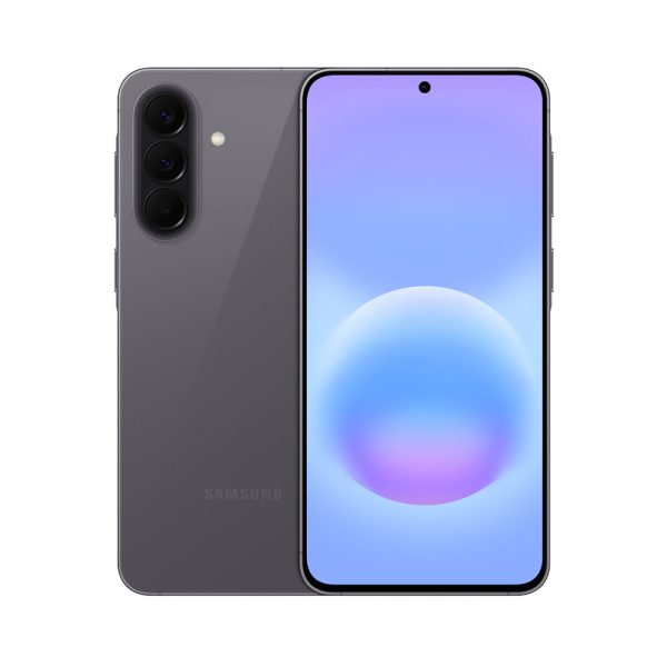 Samsung Galaxy A57 5G 8/256GB Gray