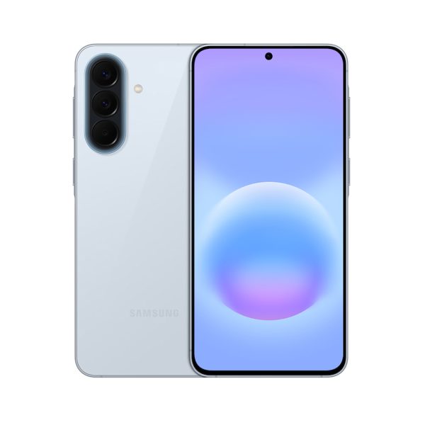 Samsung Galaxy A57 5G 8/256GB Icy Blue - otvoreno pakiranje
