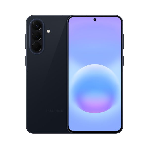 Samsung Galaxy A57 5G 8/256GB Navy