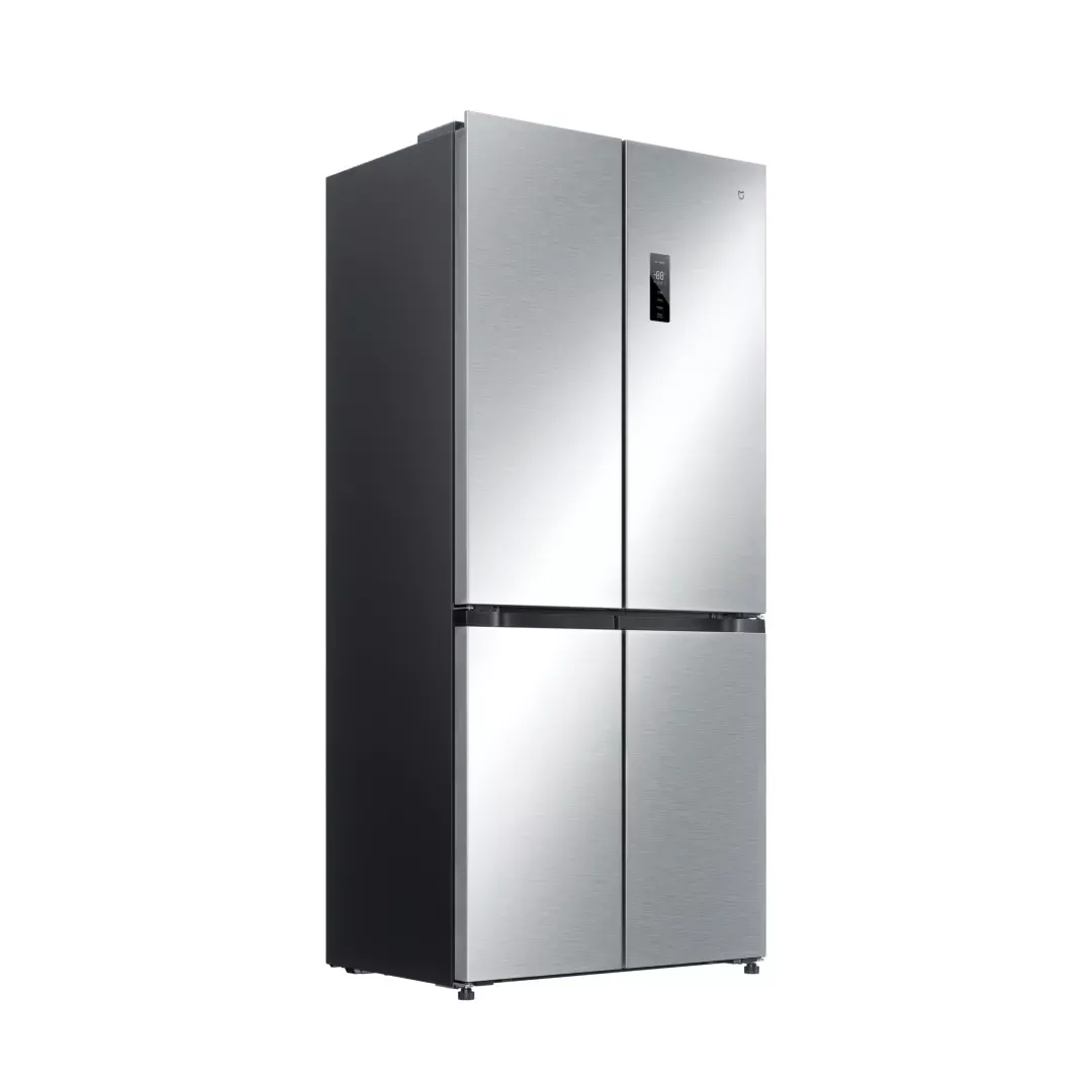 Xiaomi Mijia Refrigerator Cross Door 502 L - Hladnjak - Slika 3