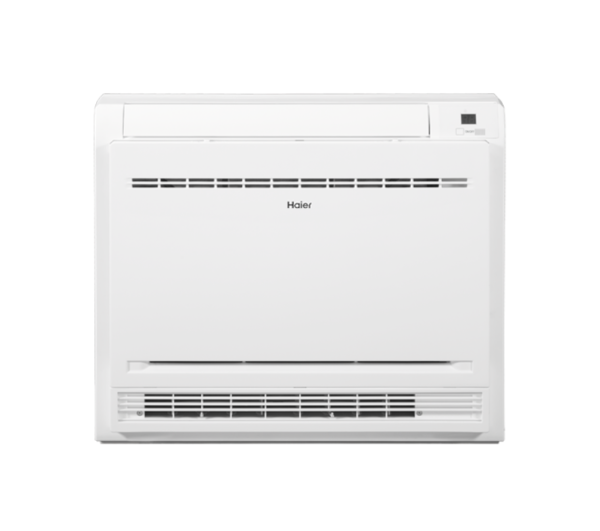 Haier Podna/Parapetna AF25S2SD1FA/1U25S2SM1FA 2,5kW klima uređaj