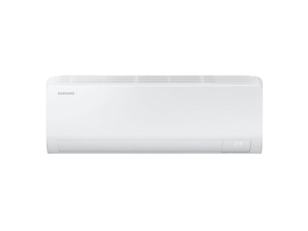 Samsung Cebu 2.0kW AR50F07C1AHNEU klima uređaj