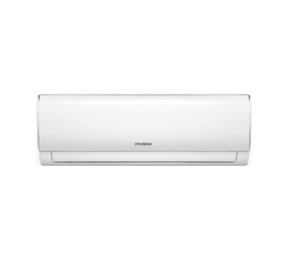Hyundai Performance Inverter Plus 2.6 kW ASCI-098CBW4B/ASCO-098CBW4B klima uređaj