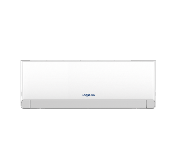 Hokkaido Lumina 2,6kW HKEDS-260-ZA/HCNDS-260-ZA klima uređaj