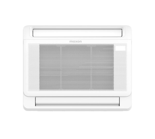 Maxon podna/parapetna MXI-12HFL013i/MXO-1U12HCO013i 3,5kW klima uređaj