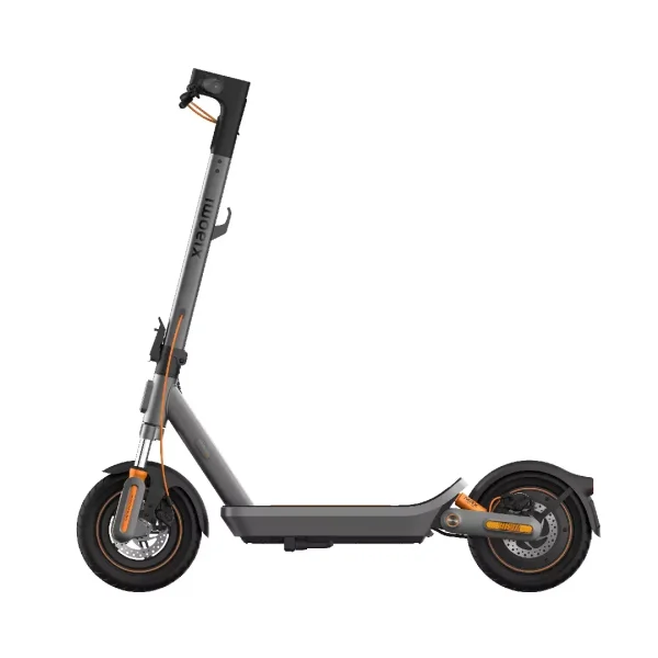 Xiaomi Electric Scooter 6 Max - Električni romobil