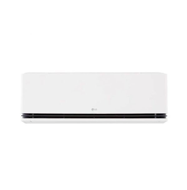 LG Dualcool AI AIR Premium H12S1DA 3.5kW klima uređaj