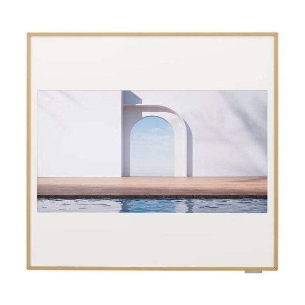 LG Artcool ARTCOOL Gallery Premium A12GA2 3.7kW klima uređaj + GRATIS MONTAŽA