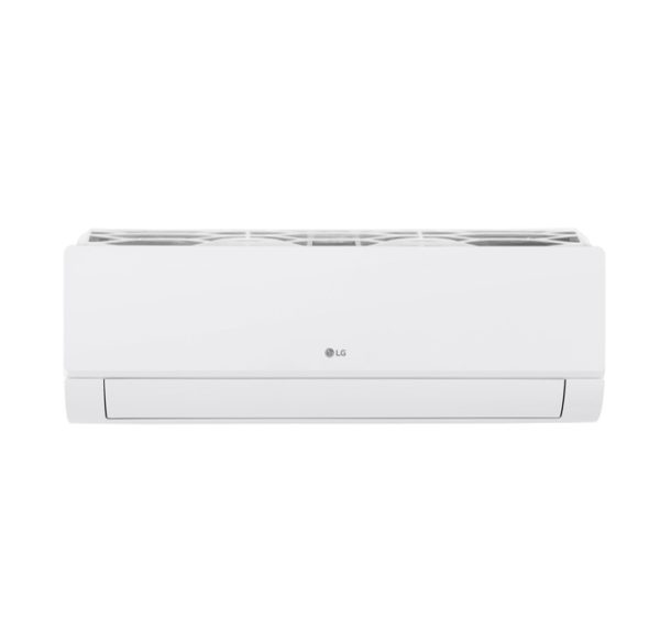 LG DualCool Comfort EZ12CSS 3.5kW klima uređaj