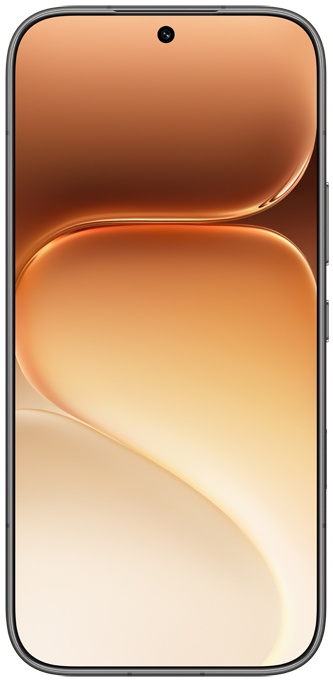 HONOR 600 5G 8/256GB Black