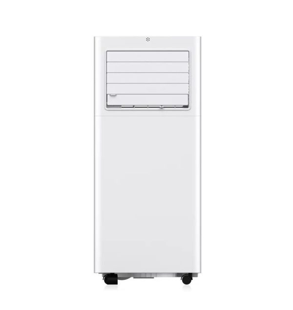 TCL 2.6kW TAC-09CPB/PSL mobilni klima uređaj