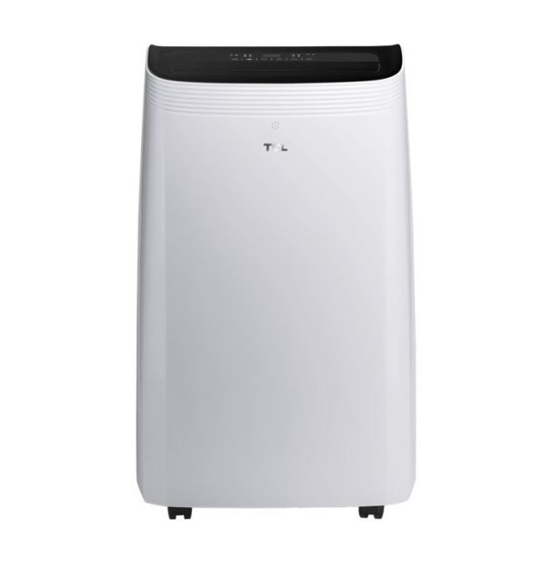 TCL 3.5kW TAC-12CHPB/MZ mobilni klima uređaj