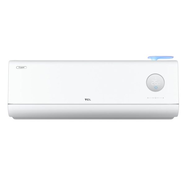 TCL FreshIN 3.5kW TAC-12CHSD/FCI klima uređaj