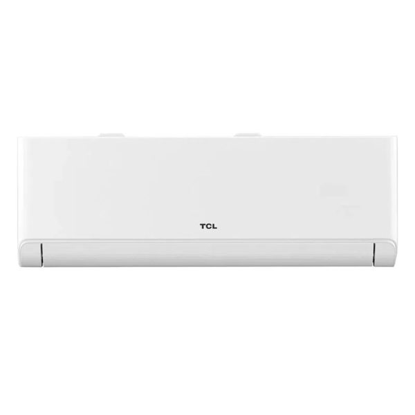 TCL BreezeIN 3.4kW TAC-12CHSD/TPH11I klima uređaj