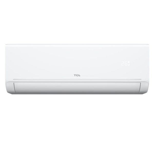 TCL SaveIN AI 3.4kW TAC-12CHSD/ZG31I klima uređaj