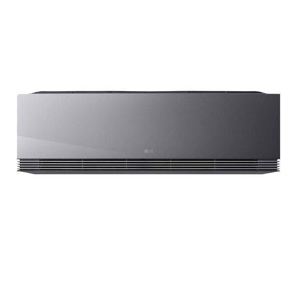 LG Artcool AI AIR Mirror AA12SP 3.5kW klima uređaj