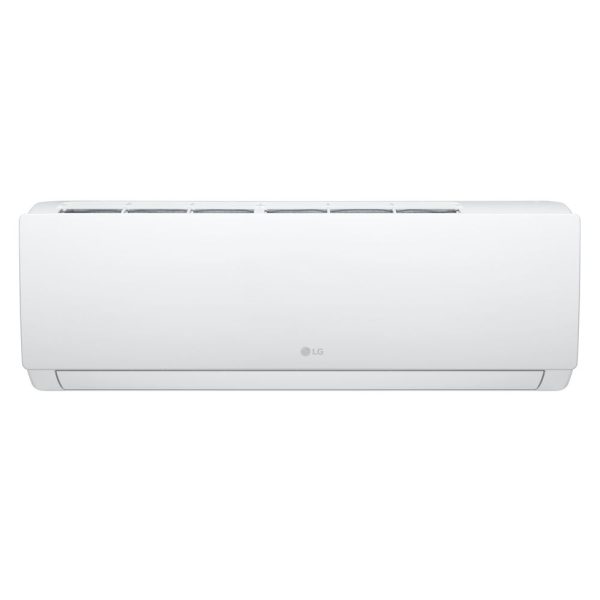 LG DualCool Pro WZ12AWS 3.5kW klima uređaj