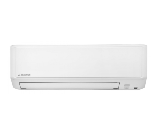 Mitsubishi Heavy Industries 2.5kW DXK 09 Z6-W1 /DXC 09 klima uređaj