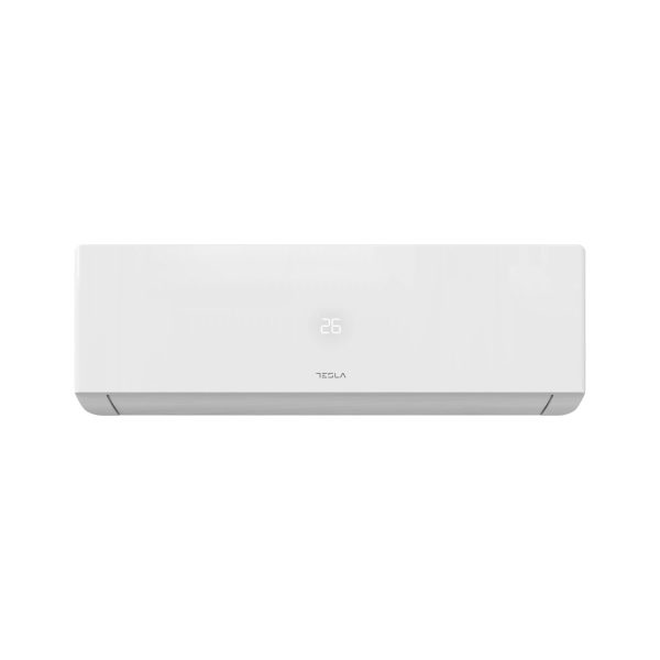 Tesla Superior AC - TC35G301-1232IAWT Inverter/Wi-Fi klima uređaj