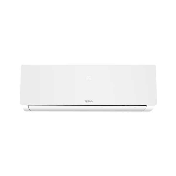 Tesla Classic AC - TC35M211W-1232IA Inverter klima uređaj
