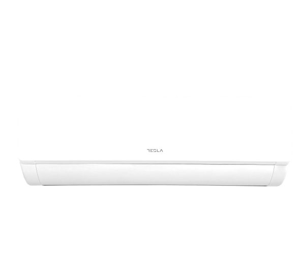 Tesla Select AC - TM35GP18-1232IAW Inverter/Wi-Fi  klima uređaj