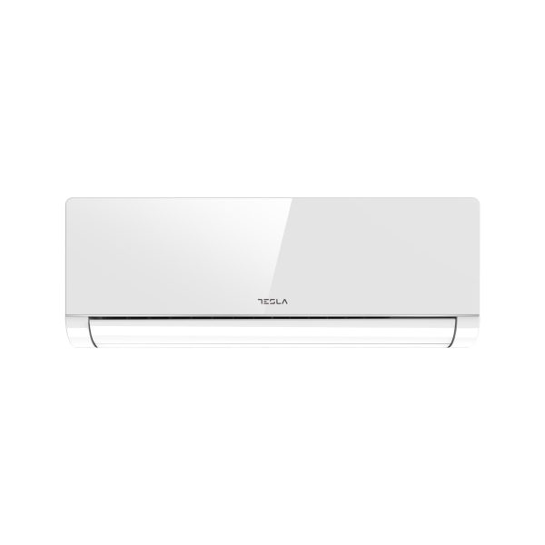 Tesla Select AC - TT35TPPW-1232IAWAM Inverter/Wi-Fi klima uređaj