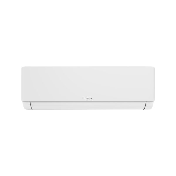 Tesla Select AC - TT51ZA31-1832IAW Inverter/Wi-Fi klima uređaj