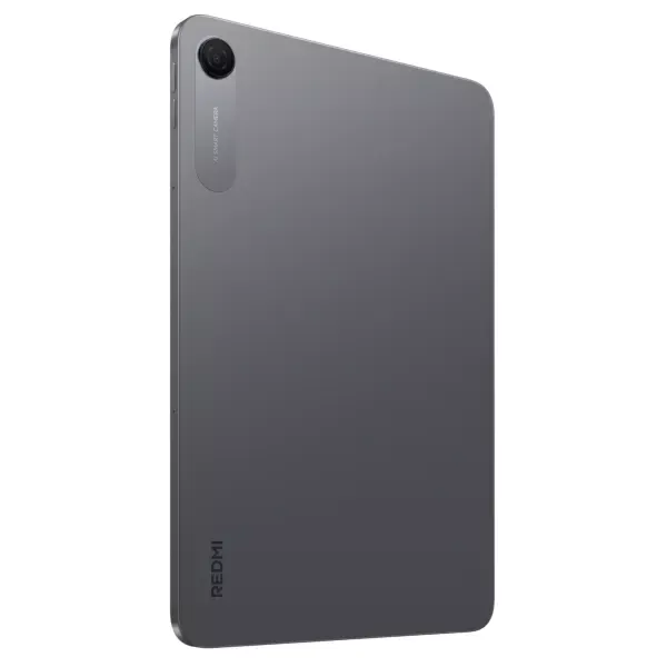 Xiaomi Redmi Pad 2 9.7" - 4+128 GB Graphite Gray