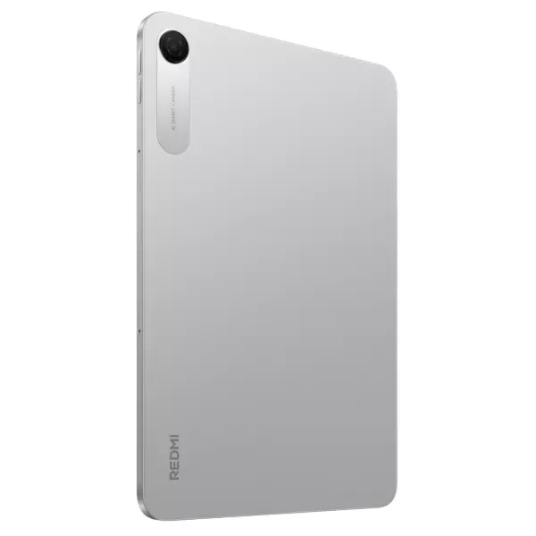 Xiaomi Redmi Pad 2 9.7" - 4+128 GB Silver