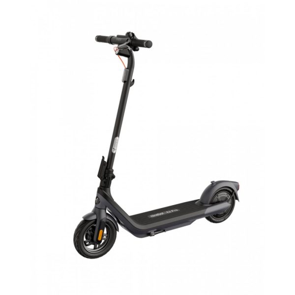 Segway Ninebot KickScooter E2 Pro E električni romobil
